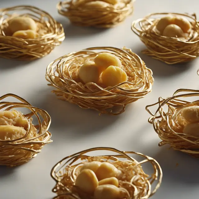 Foto de Nest