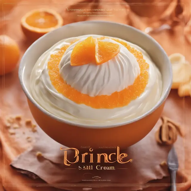 Foto de Prince's Cream