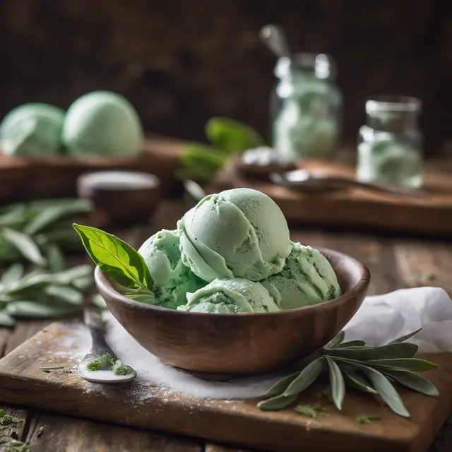 Foto de Sage Gelato