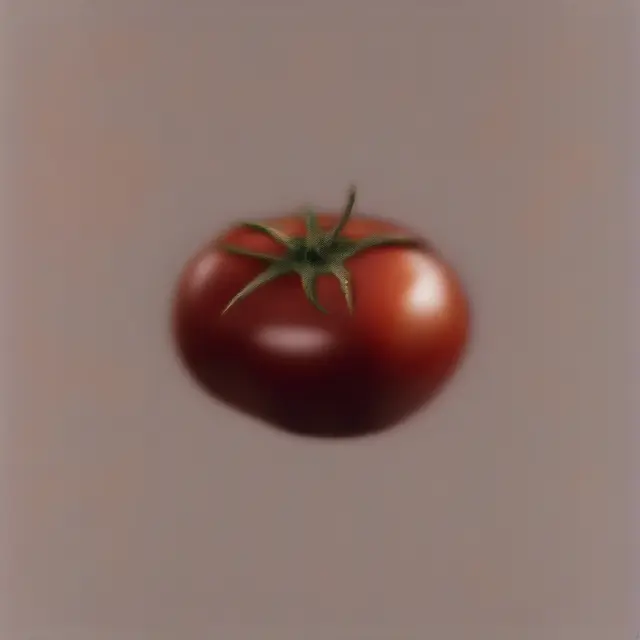 Foto de Chutney de tomate