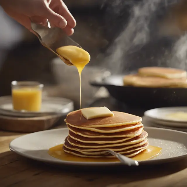 Foto de Pancakes