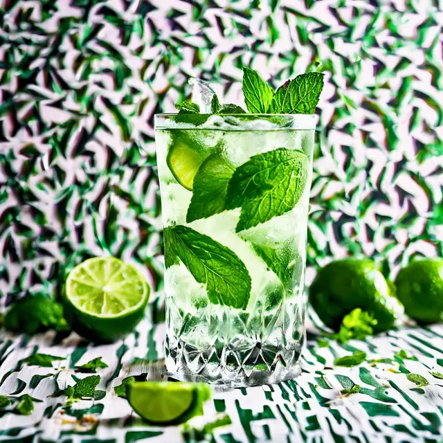 Foto de Mojito