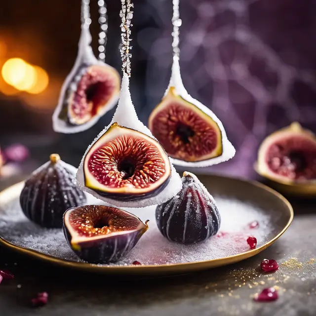 Foto de Goianos Figs